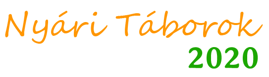 Békéscsabai Nyári Táborok