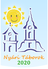 Békéscsabai Nyári Táborok